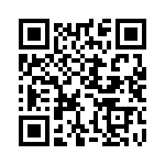 MLS162M075EA1A QRCode