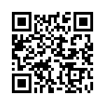 MLS162M075EA1C QRCode