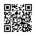 MLS173M020EB0A QRCode