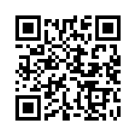 MLS173M020EB0C QRCode