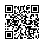 MLS173M020EB0D QRCode