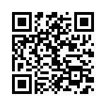 MLS173M020EB1C QRCode