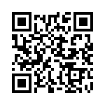 MLS173M020EB1D QRCode