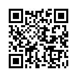 MLS173M7R5EK0D QRCode