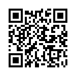 MLS173M7R5EK1C QRCode