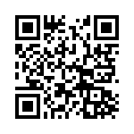 MLS212M060EA0A QRCode