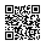 MLS221M250EK0A QRCode