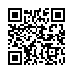 MLS221M250EK1A QRCode