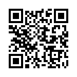 MLS263M7R5EA0A QRCode