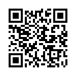 MLS263M7R5EA0C QRCode