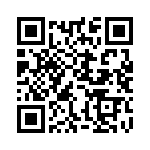 MLS272M075EB0C QRCode