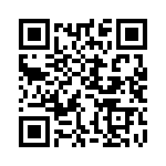 MLS272M075EB1A QRCode