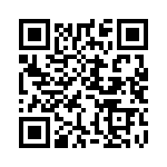 MLS283M5R0EA1A QRCode