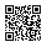 MLS331M200EK0D QRCode