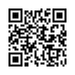 MLS331M250EA1A QRCode