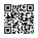 MLS331M250EA1D QRCode