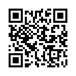 MLS332M060EB0A QRCode