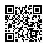 MLS383M010EB0A QRCode