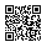 MLS383M010EB0C QRCode