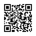 MLS383M010EB0D QRCode