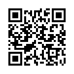 MLS383M010EB1C QRCode