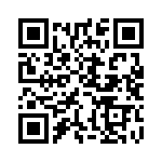 MLS383M010EB1D QRCode