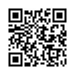 MLS401M100EK0C QRCode