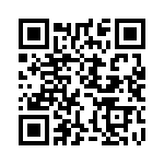 MLS401M150EK1D QRCode