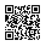 MLS433M7R5EB0C QRCode