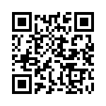 MLS433M7R5EB1C QRCode