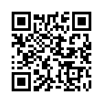 MLS442M040EK0A QRCode