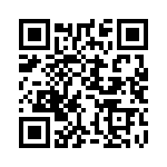 MLS442M040EK1C QRCode