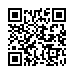 MLS473M5R0EB0C QRCode