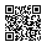 MLS473M5R0EB0D QRCode