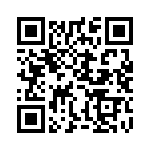 MLS491M200EA0C QRCode