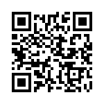 MLS561M250EB0C QRCode