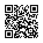 MLS601M150EA1D QRCode