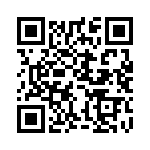 MLS662M040EA0D QRCode