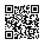 MLS682M020EK0C QRCode