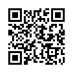 MLS771M100EA1C QRCode