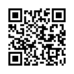 MLS821M200EB0D QRCode