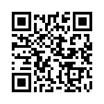 MLS821M200EB1A QRCode