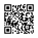 MLS821M200EB1D QRCode