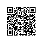 MLSG102M100JB0C QRCode