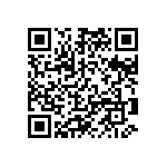 MLSG113M040EB0A QRCode