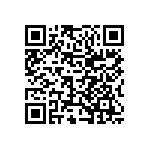 MLSG132M100EB0D QRCode