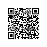 MLSG152M060JA0C QRCode