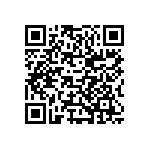 MLSG281M200JA0C QRCode