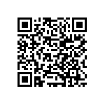 MLSG332M030JK0C QRCode