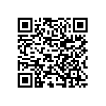 MLSG332M060EB0C QRCode